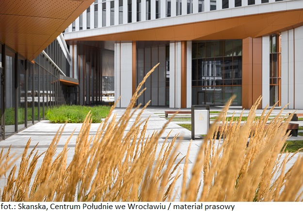 Skanska_Centrum Południe_01