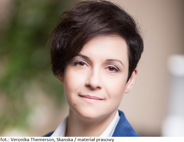 Veronika Themerson_Skanska