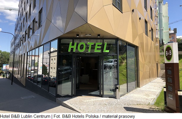 bb_lublin_centrum_m (2)