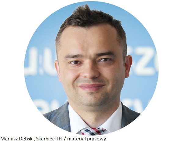mariusz