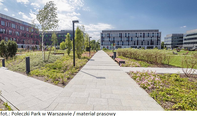 x9b030264fdce247e8163166b79e21f09.jpeg.pagespeed.ic.WcttEIP8v9