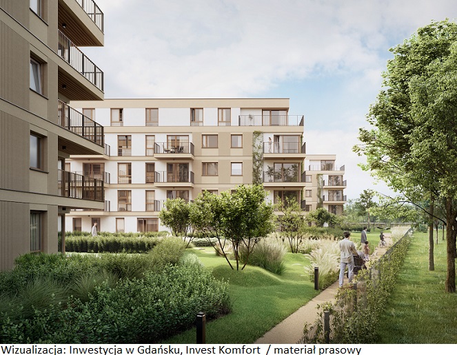 GDAŃSKA_INVEST KOMFORT-małe