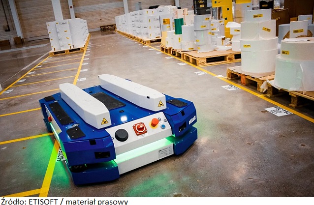 mat.-pras.-ETISOFT-Jak-przygotowac-wdrozenie-systemow-transportu-3