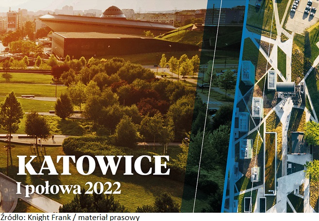 Grafika do notki prasowej_I polowa 2022_Katowice