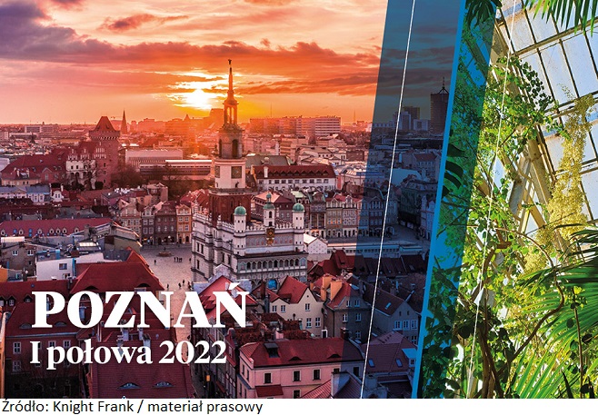 Grafika do notki prasowej_I polowa 2022_Poznań