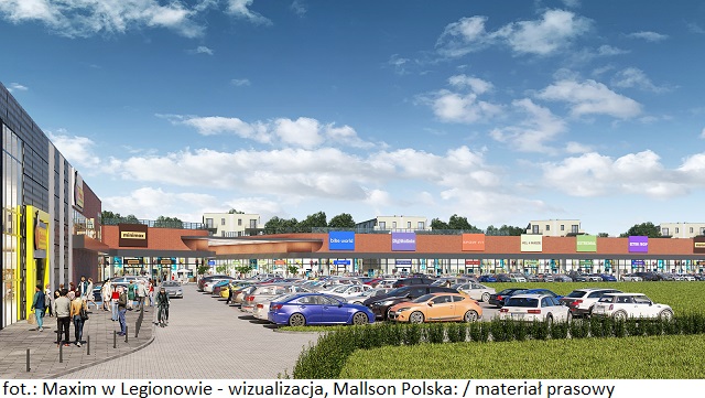 MAXIM wizualizacja 2