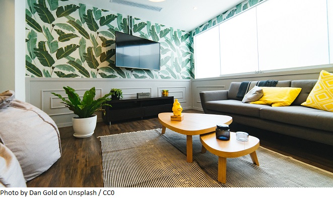 dan-gold-220226-unsplash