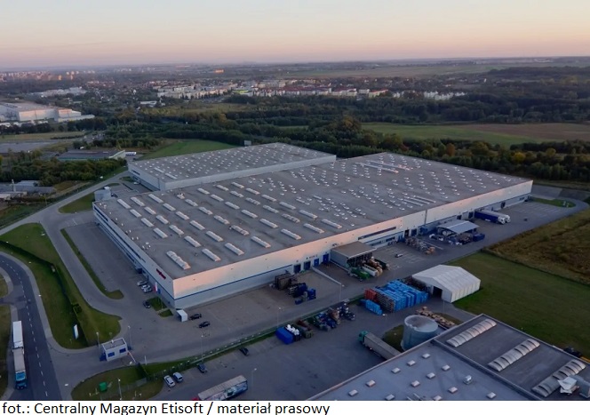mat.-pras.-Centralny-Magazyn-Etisoft-1