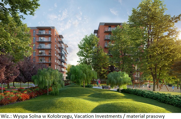 wyspa solna (5)