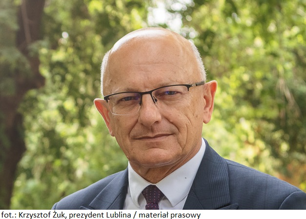 ULI Poland: Zmiana pokoleniowa to wyzwanie dla miast
