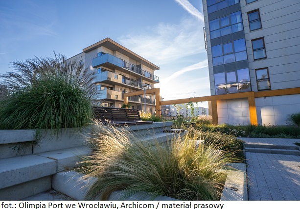 7f66cf6ab6b3684c5d113b8a4c0e9ab7