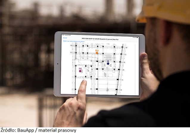 Copy of IMG_6407 ipad pro mockup_m