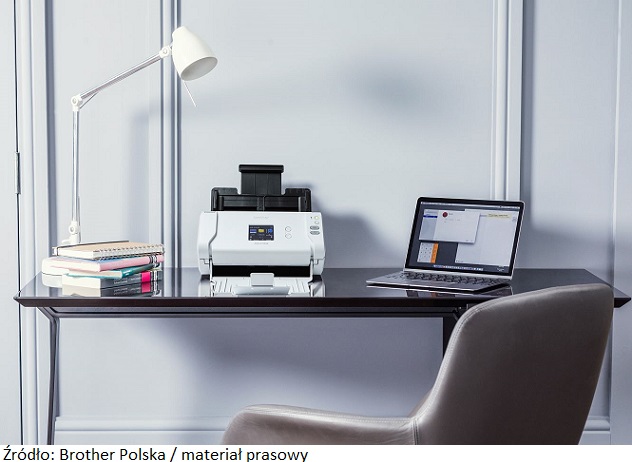 Small Office