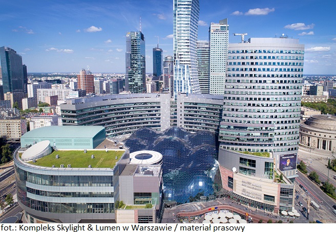 a2e5c61aa721efe975b43e17cb2b2fc9