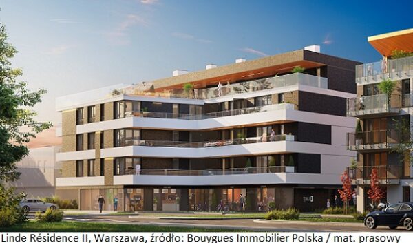 Bouygues Immobilier Polska_Linde_1