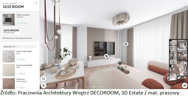 Decoroom x 3D Estate (1)
