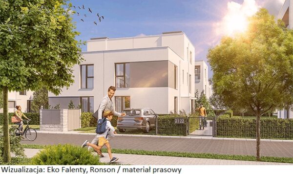 Eko Falenty_Ronson