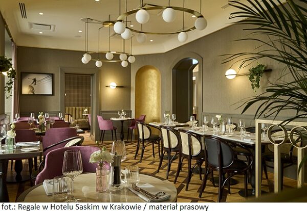 PU-Saski_Hilton_restaurant-077-p-min