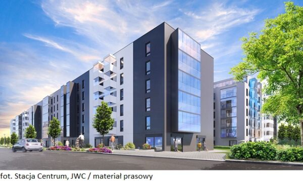 Stacja Centrum_JWC