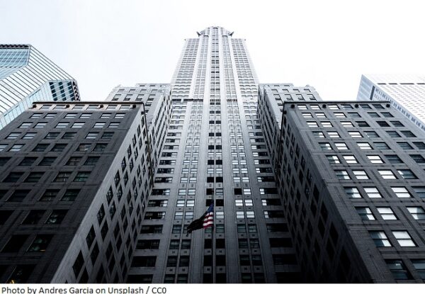 andres-garcia-196740-unsplash