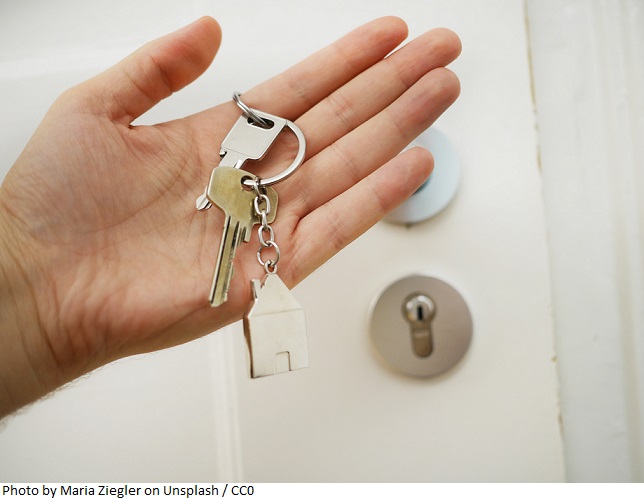 Czy popyt na mieszkania na sprzedaż utrzyma się przy niekorzystnych warunkach uzyskania hipoteki?