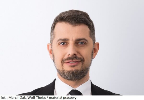 Marcin Żak