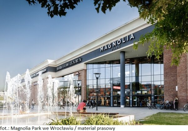 Magnolia Park_3