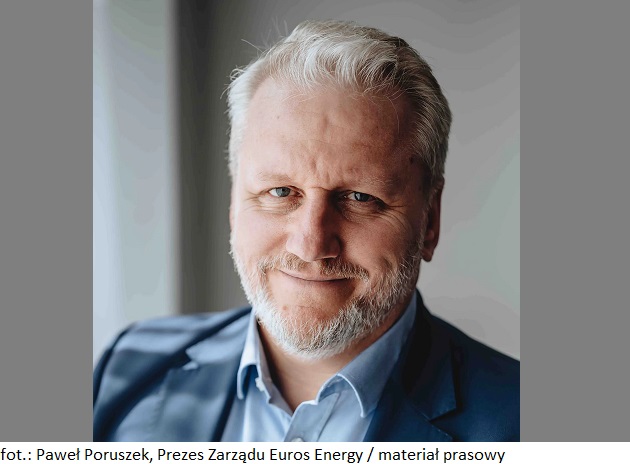 Czy regulacja stawek za prąd wpłynie na sprzedaż pomp ciepła?