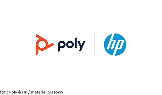 System z serii rozwiązań Poly Studio certyfikowany jako kompatybilny z Zoom Rooms