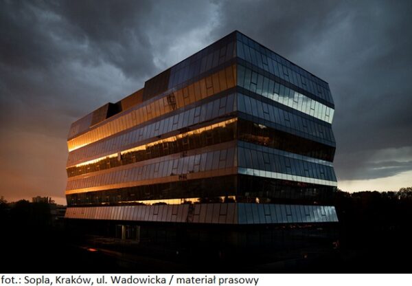 Sopla_Krakow_Wadowicka (1)