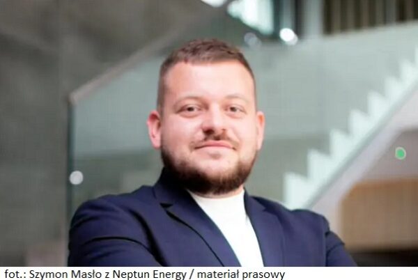 Szymon-Maslo-_Neptun-Energy-1