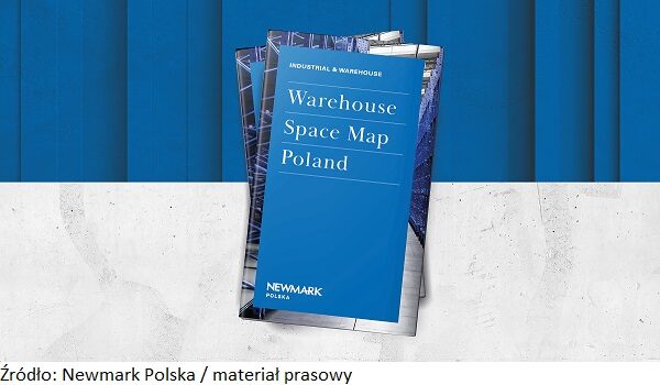 mapa_magazynowa_warehouse_map