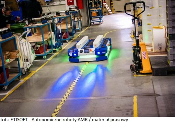 mat.-pras.-ETISOFT-Autonomiczne-roboty-AMR-jako-strategiczny-kierunek-1