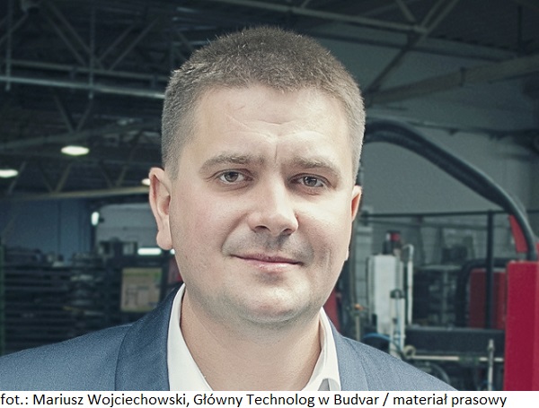 Polacy chcą ograniczyć wydatki związane z utrzymaniem nieruchomości