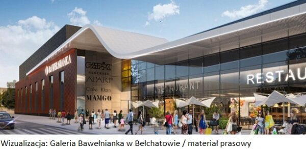 Bełchatów_wizka