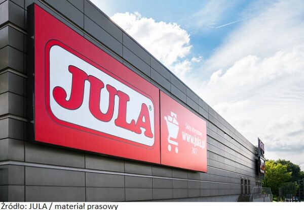 Jula (1)