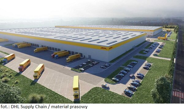 dhl-warehouse-solar-plant-01-1592x896.web.1592.896