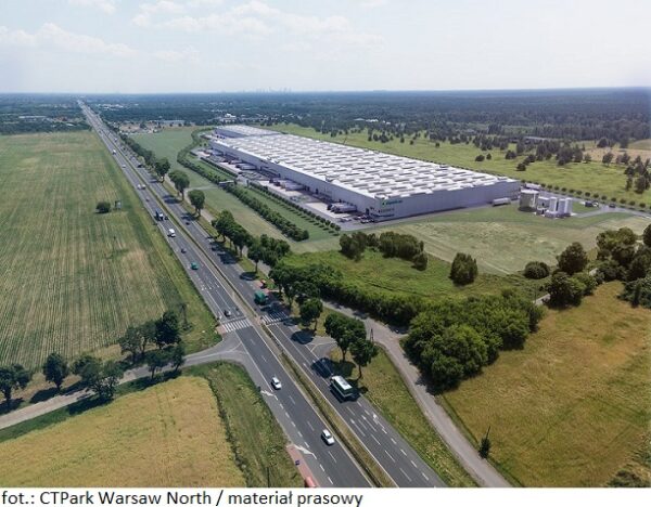 image_processing20221121-1020213-1dxez7g