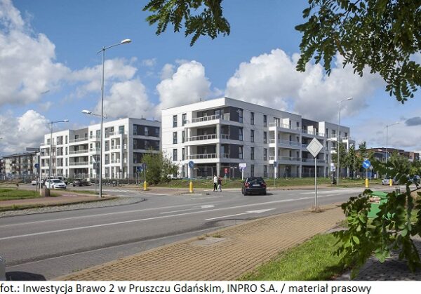 Brawo 2