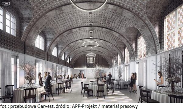 Garvest_Betonhaus1