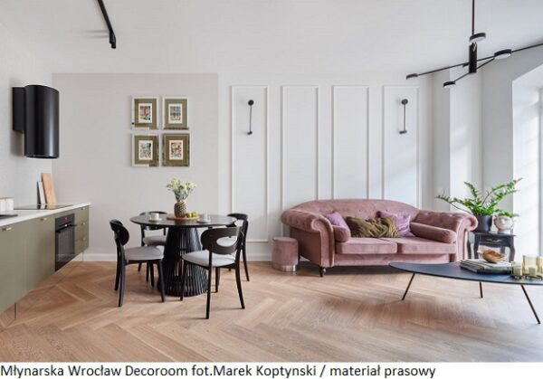 Młynarska Wrocław Decoroom fot.Marek Koptynski-max-23