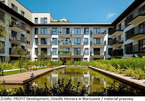 Osiedle_Hemara_Warszawa1-1