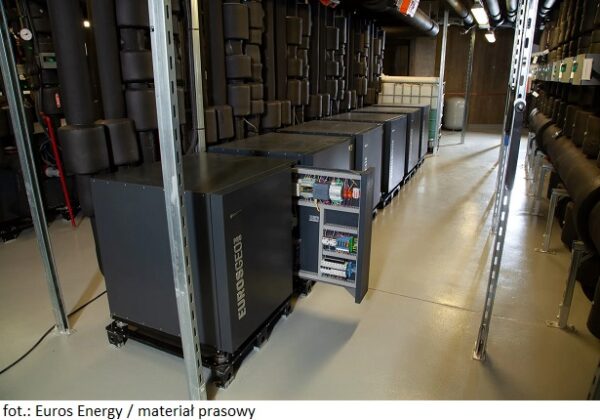 PompyCiepla_Euros_Energy