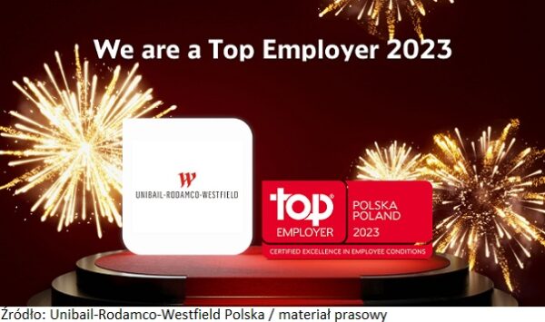 Unibail-Rodamco-Westfield Polska w gronie najlepszych pracodawców w kraju_grafika (2)