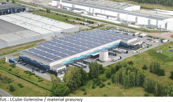 3c59aeaed9532859fb2370708860412c