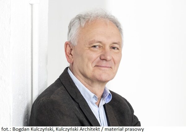 Bogdan Kulczyński_1
