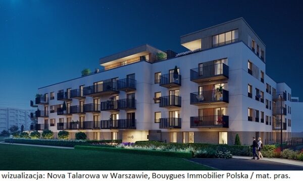 Bouygues Immobilier_Nova Talarowa_2