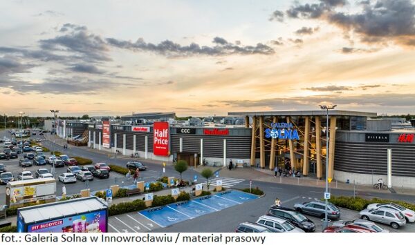 Galeria_Solna_011