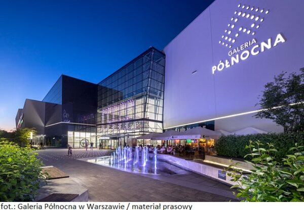fot. Galeria Północna, mat. prasowe (2)