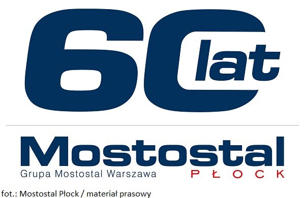 logo_okolicznościowe_Mostostal_Płock